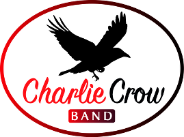 Charlie-Crow-Band